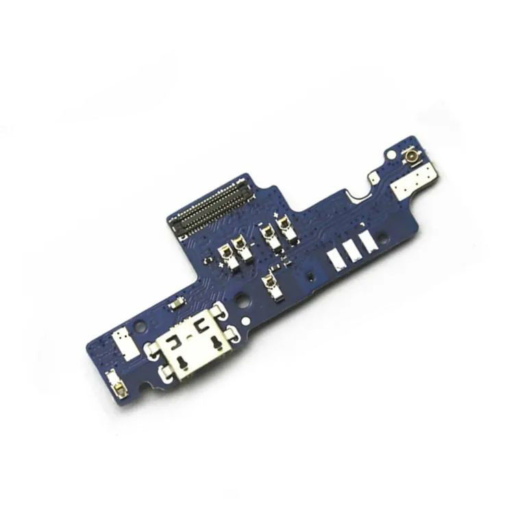 PCBA Assemble Manufacturing SMT DIP OEM Electronic Blender Machine PCB PCBA Συγκρότημα πλακέτων κυκλωμάτων Προμηθευτής