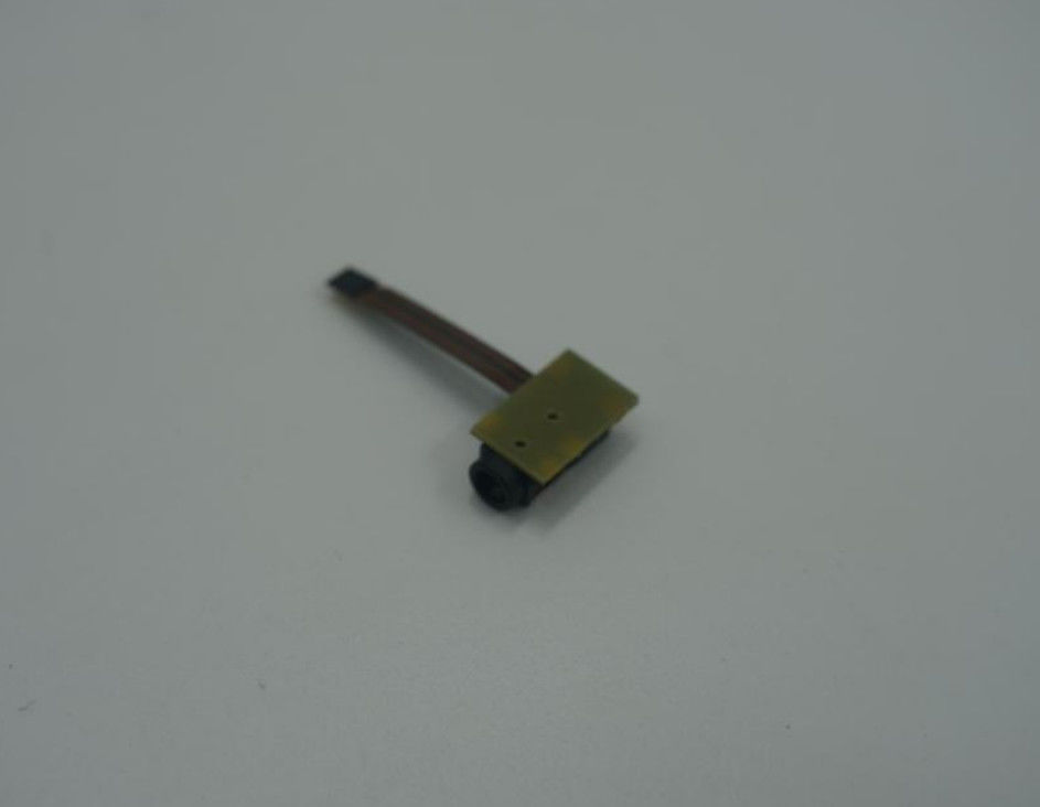 1s 2s 10a 3s 4s 5s 25a Bms 18650 Li-Ion Lipo Lithium Protection Battery Πίνακας κυκλωμάτων για την προστασία μπαταριών