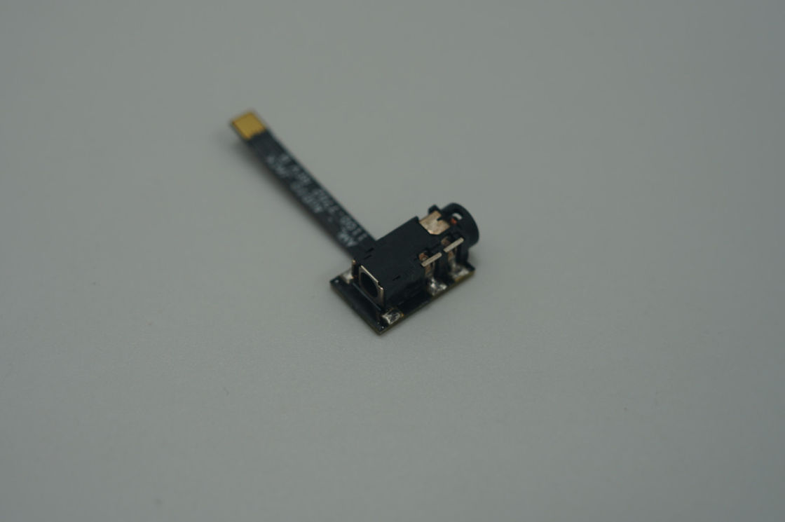 1s 2s 10a 3s 4s 5s 25a Bms 18650 Li-Ion Lipo Lithium Protection Battery Πίνακας κυκλωμάτων για την προστασία μπαταριών